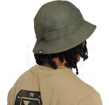 Ciele GOBucket - Comp - Athletics