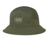 Ciele GOBucket - Comp - Athletics