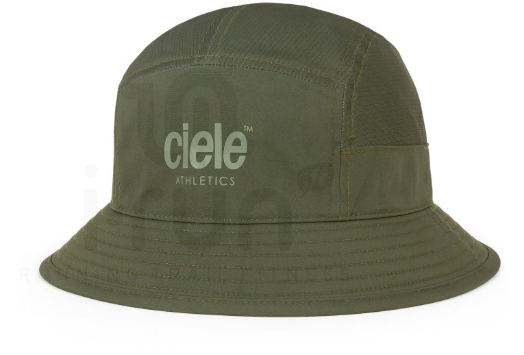 Ciele GOBucket - Comp - Athletics 