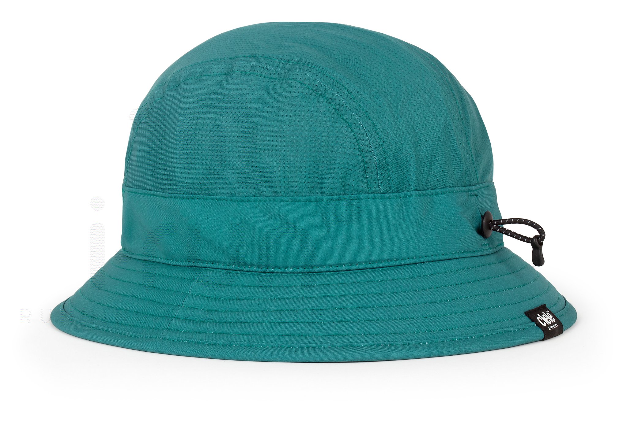 Ciele GOBucket - Comp - Athletics