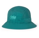 Ciele GOBucket - Comp - Atletica