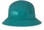 Ciele GOBucket - Comp - Athletics