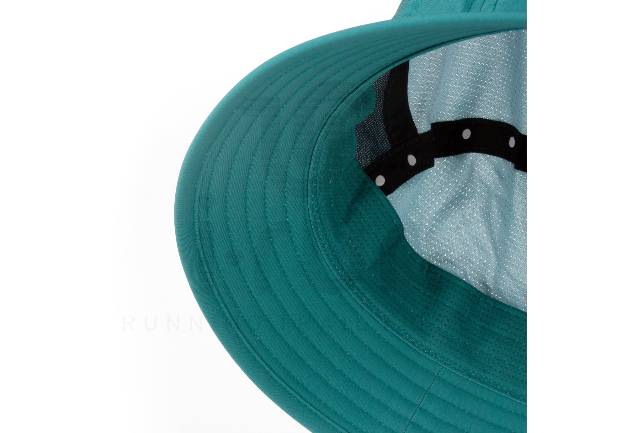 Ciele GOBucket - Comp - Athletics