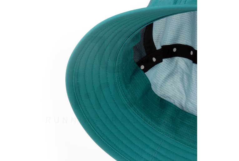 Ciele GOBucket - Comp - Athletics