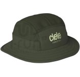 Ciele GOBucket - Comp - Athletics