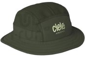 Ciele GOBucket - Comp - Athletics 