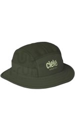 Ciele GOBucket - Comp - Athletics
