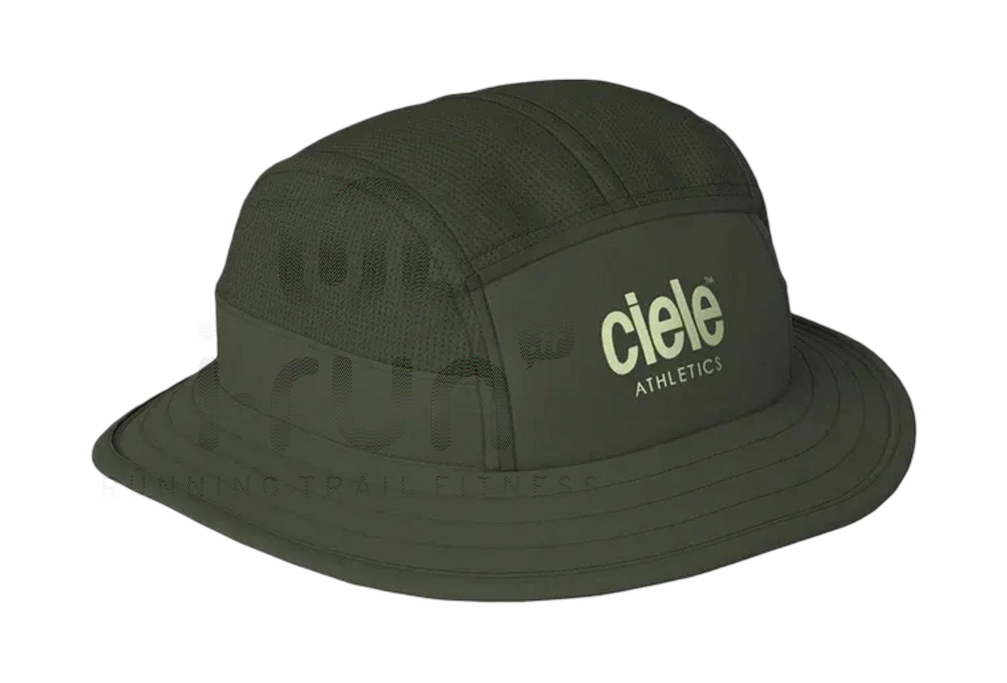 Ciele GOBucket - Comp - Athletics