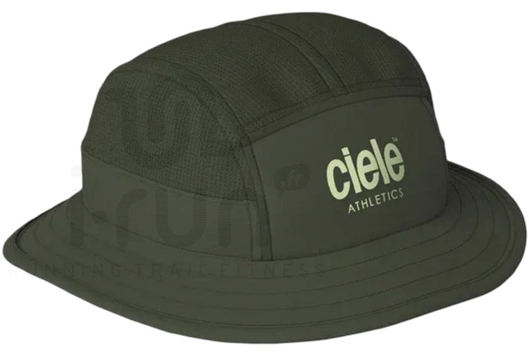 Ciele GOBucket - Comp - Athletics