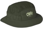 Ciele GOBucket - Comp - Athletics