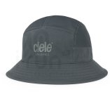 Ciele GOBucket - Comp - Atletica