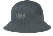 Ciele GOBucket - Comp - Athletics 