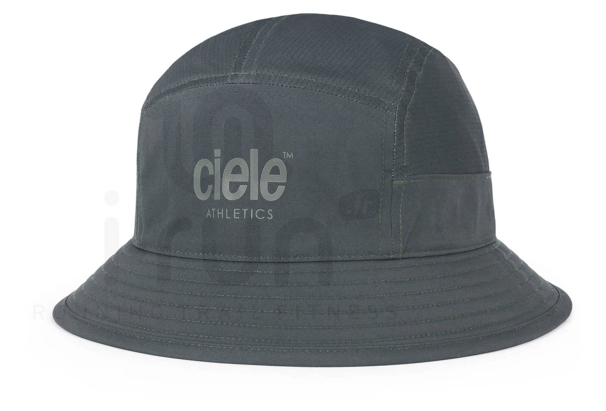 Ciele GOBucket - Comp - Athletics