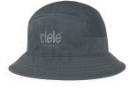 Ciele GOBucket - Comp - Athletics