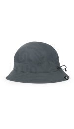 Ciele GOBucket - Comp - Athletics