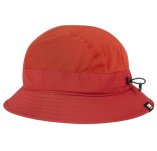 Ciele GOBucket - Comp - Atletica