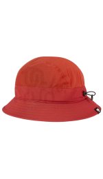 Ciele GOBucket - Comp - Athletics