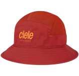 Ciele GOBucket - Comp - Atletica