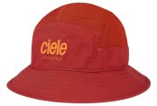 Ciele GOBucket - Comp - Athletics 