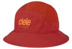 Ciele GOBucket - Comp - Athletics