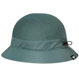 Ciele GOBucket - Comp - Athletics