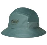Ciele GOBucket - Comp - Athletics