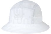 Ciele GOBucket - Comp - Athletics 
