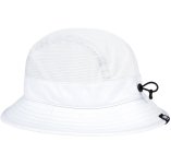 Ciele GOBucket - Comp - Athletics