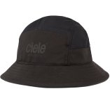 Ciele GOBucket - Comp - Atletica