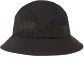 Ciele GOBucket - Comp - Athletics 
