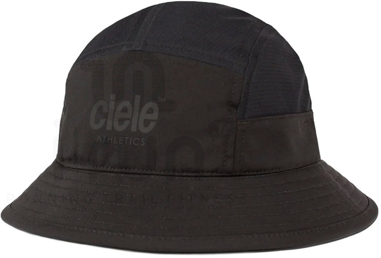 Ciele GOBucket - Comp - Athletics 