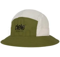 Ciele GOBucket bob de trail