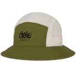 Ciele GOBucket - Comp - Athletics