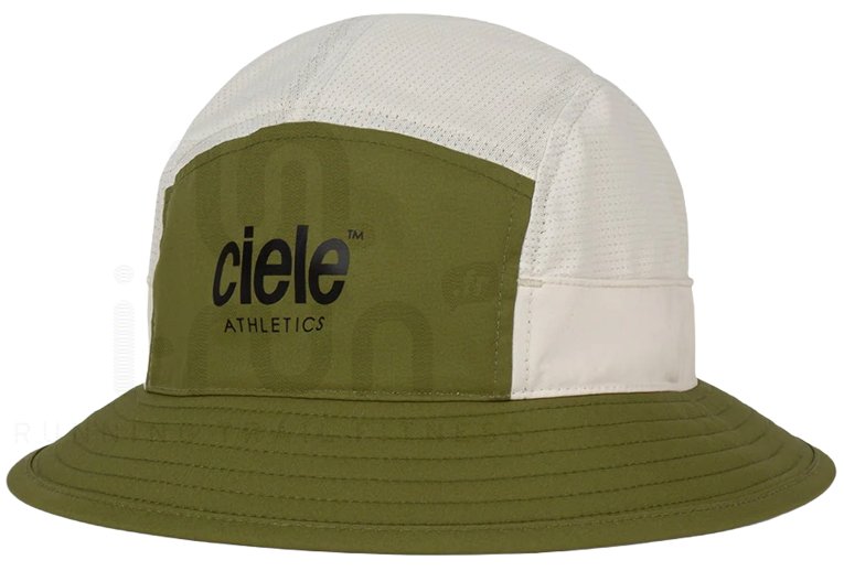Ciele GOBucket - Comp - Athletics 