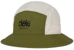Ciele GOBucket - Comp - Athletics