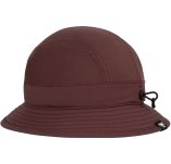 Ciele GOBucket - Comp - Athletics