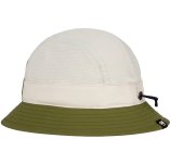 Ciele GOBucket - Comp - Athletics