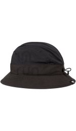 Ciele GOBucket - Comp - Athletics