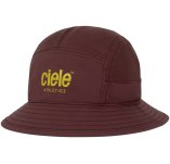 Ciele GOBucket - Comp - Athletics