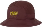 Ciele GOBucket - Comp - Athletics
