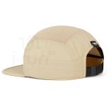 Ciele GOCap - Classic - Athletics