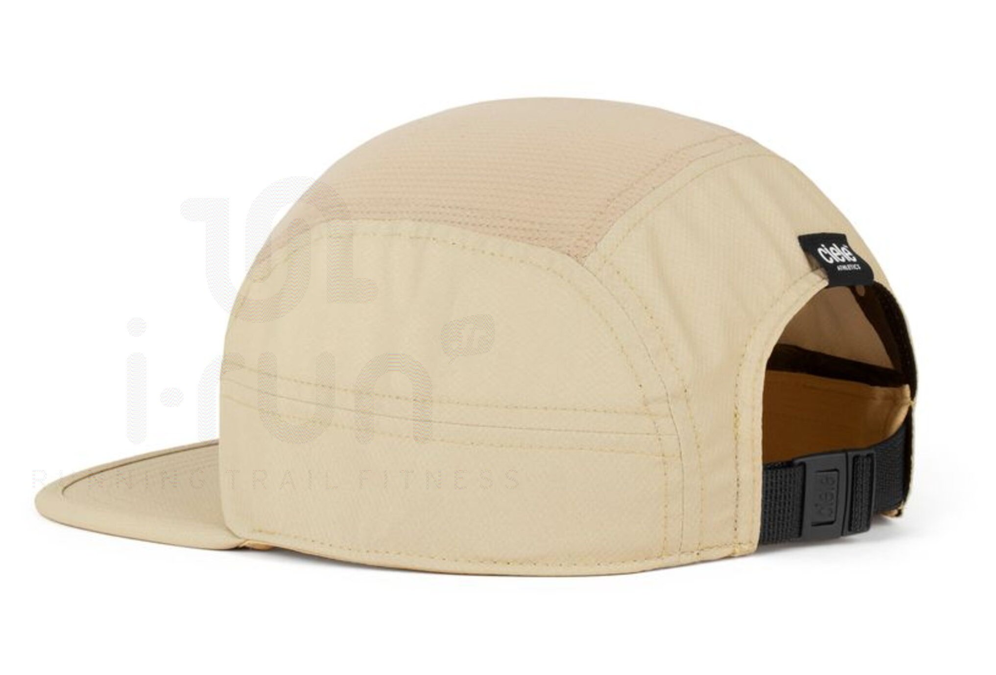 Ciele GOCap - Classic - Athletics