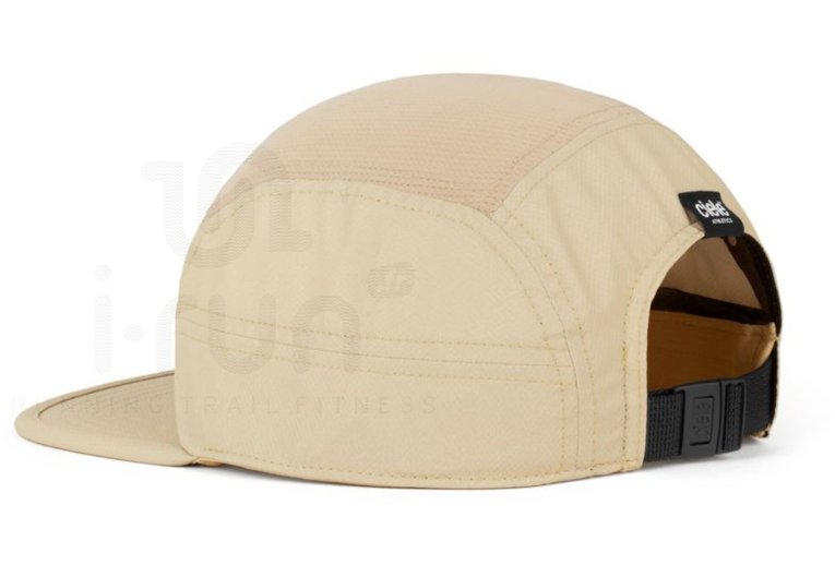 Ciele GOCap - Classic - Athletics