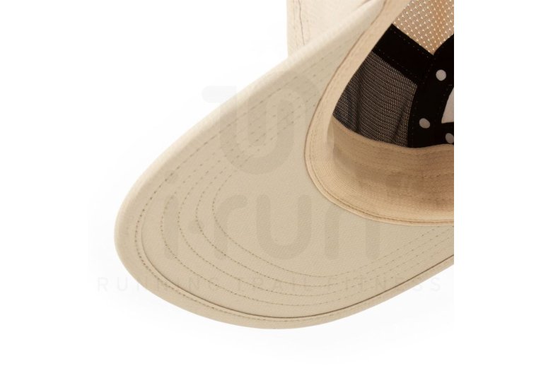 Ciele GOCap - Classic - Athletics