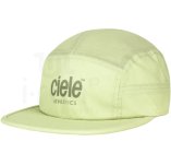 Ciele GOCap - Classic - Athletics