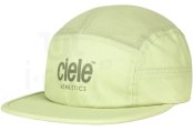 Ciele GOCap - Classic - Athletics 