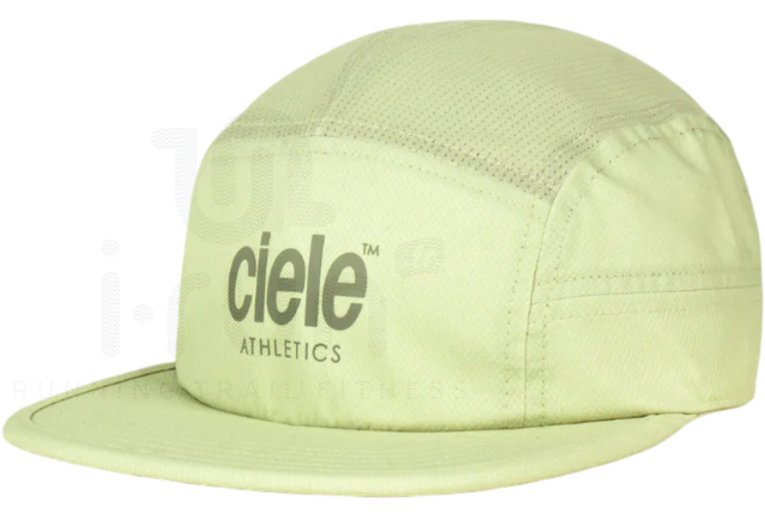 Ciele GOCap - Classic - Athletics