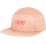 Ciele GOCap - Cl�sico - Atletismo