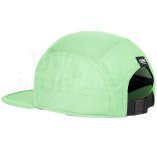 Ciele GOCap - Cl�sico - Atletismo