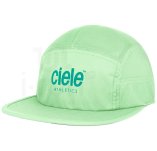 Ciele GOCap - Cl�sico - Atletismo